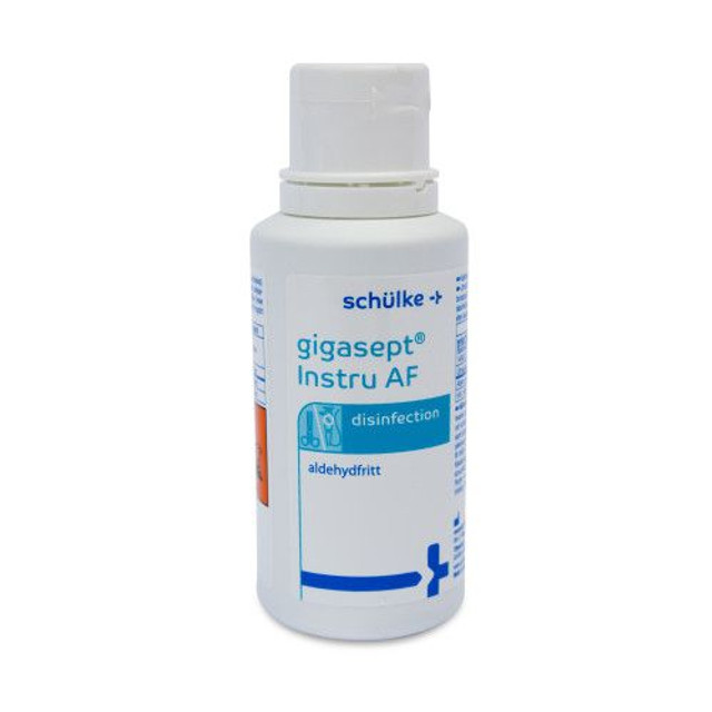 Desinfectants Gigasept 100ml