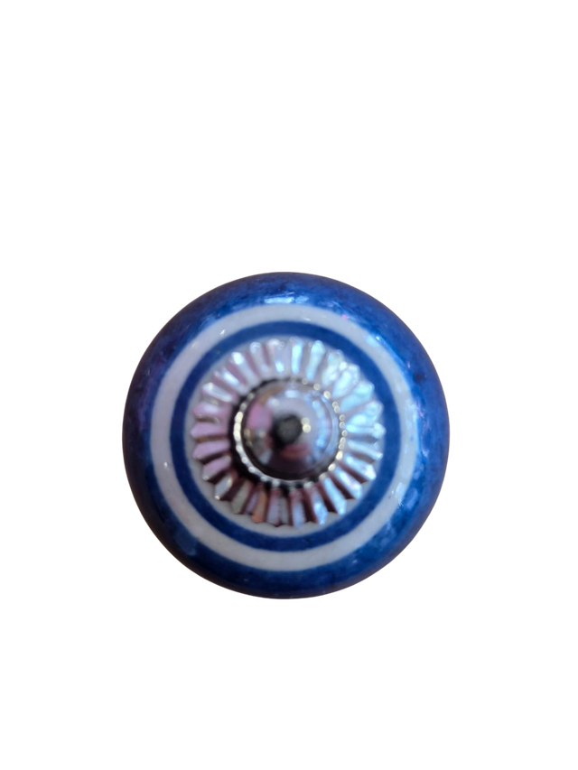 Möbelknauf No.459