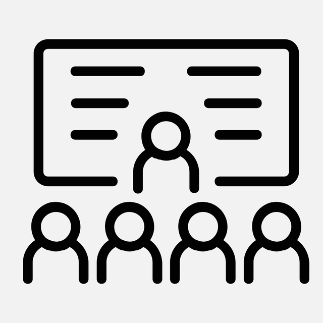 Jahres-Paket/ Wöchentlicher Gruppen- Musikunterricht