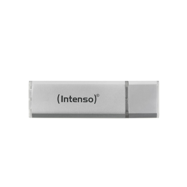 Intenso 128GB USB