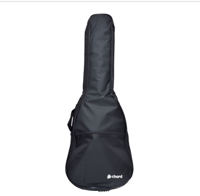 Lightweight Guitar Gig Bag Electric guitar