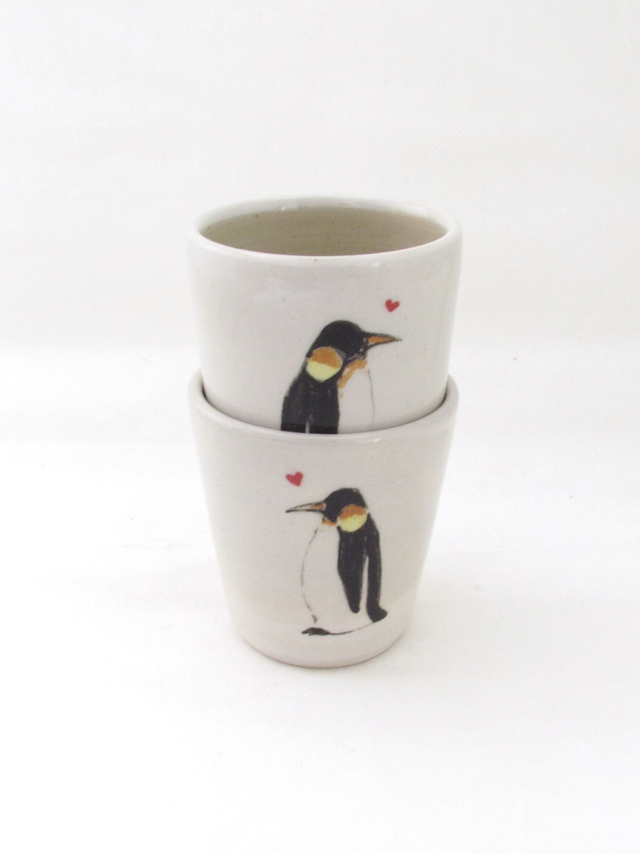 Duo Empereur de mon ❤️