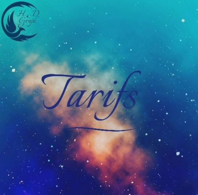 Attelier H.D/ Graph : Graphisme Mise en page