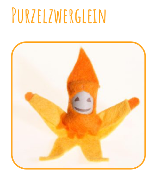 Purzelzweg klein