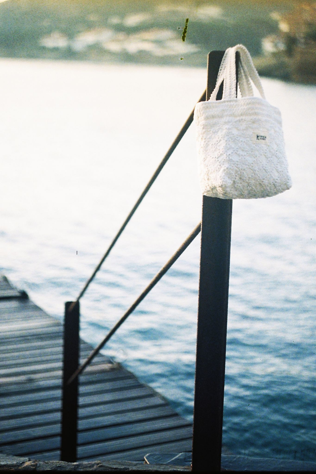 Petit Sac Luna