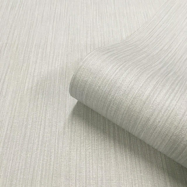Oria Texture Light Silver - Belgravia - 6740