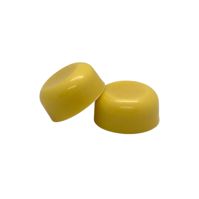 Citron meringuée 
