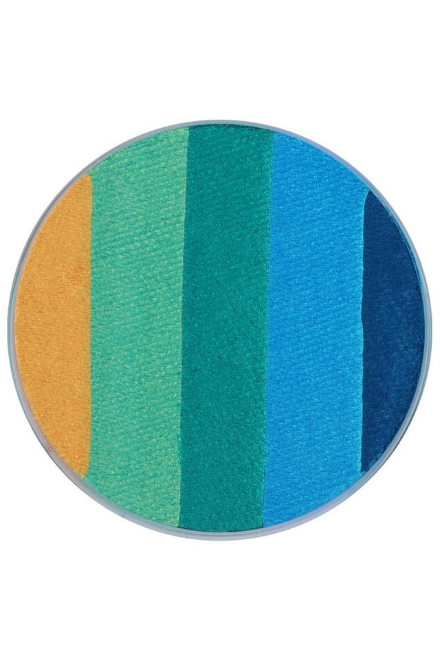 Superstar Dream colours "Emerald" 45 gram