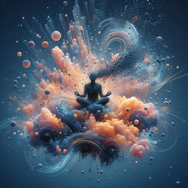 Rapid Transformational Therapy