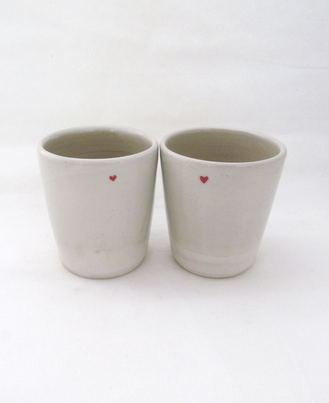 Duo Empereur de mon ❤️