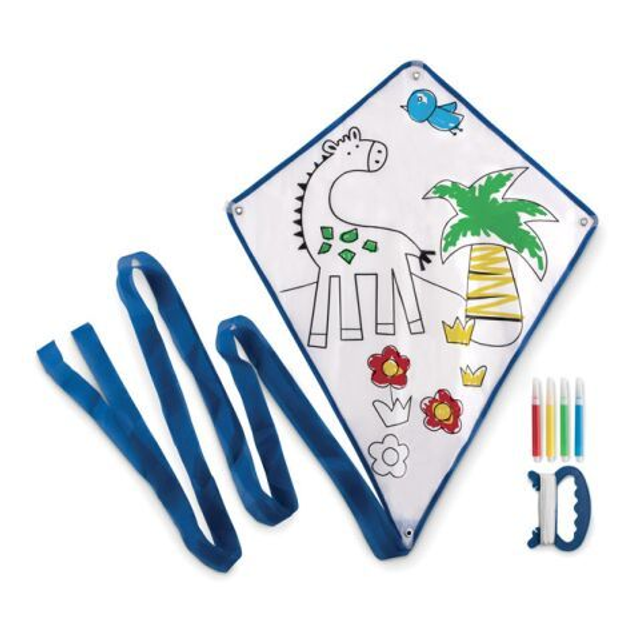 Children&#039;s Kite