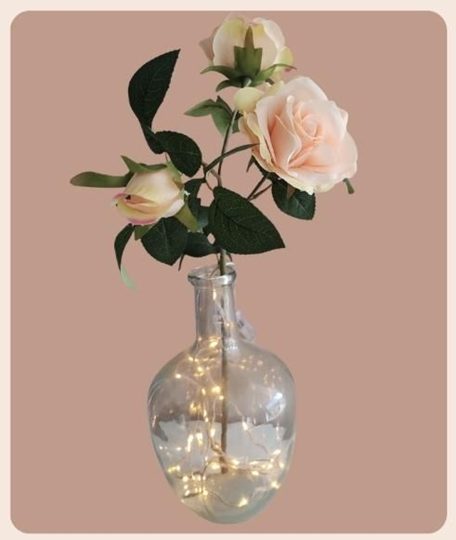 Séance en duo en visio de relaxation 