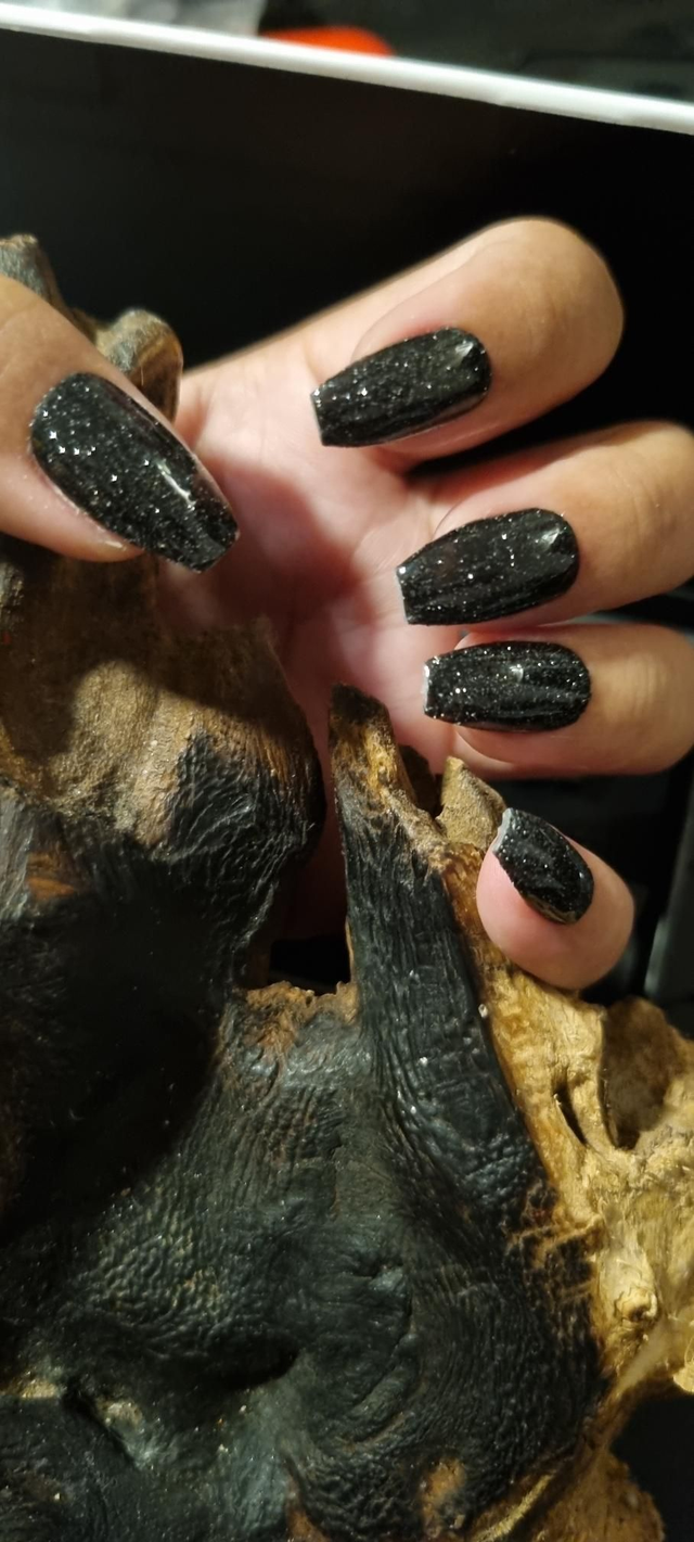 Lustre little ballerine S