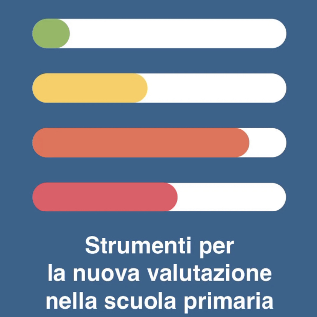 Strumenti per la nuova valutazione.