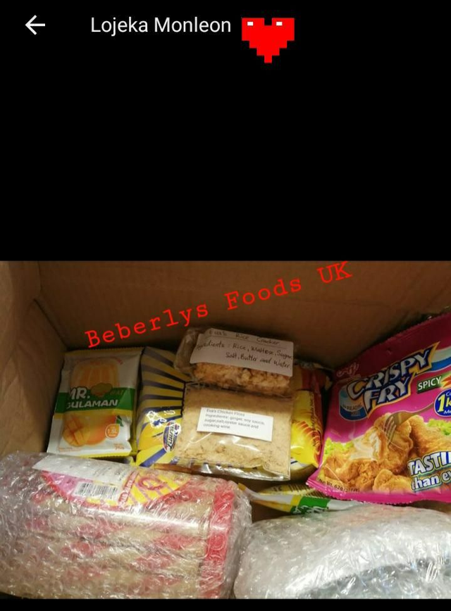 From Customer: Mrs Oliver ( England 2022)