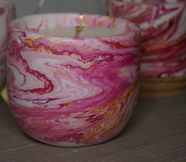 Žvakė “Barbie” 300ml