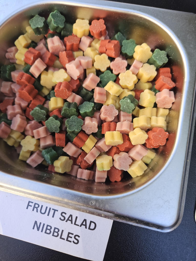 Fruit Salad Pots (1)