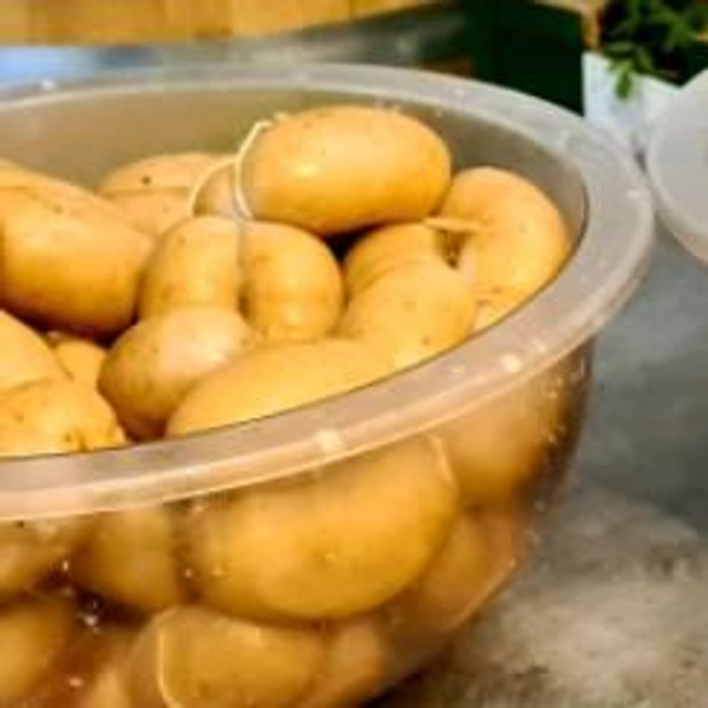 b/Boudin de P Boucané