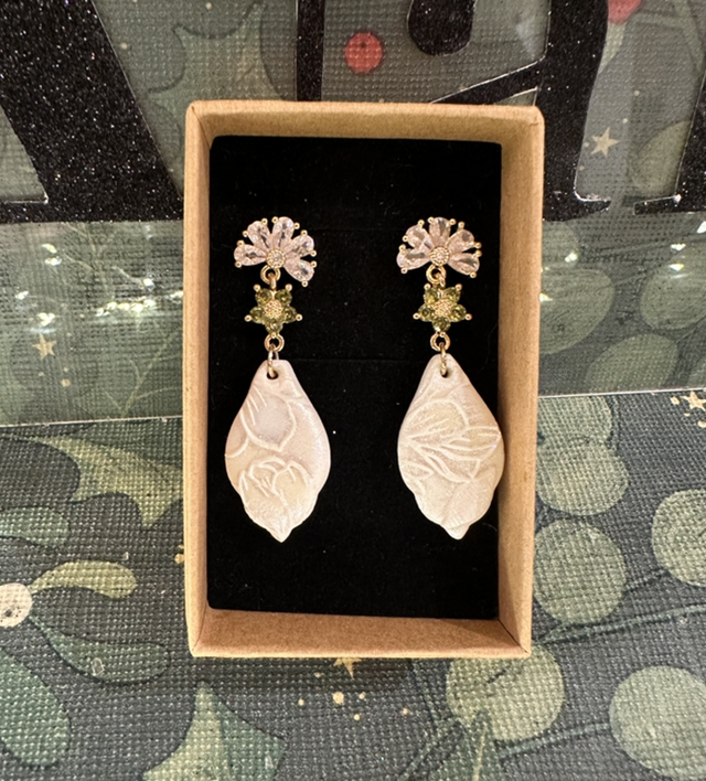 POLYMER CLAY EARRINGS4