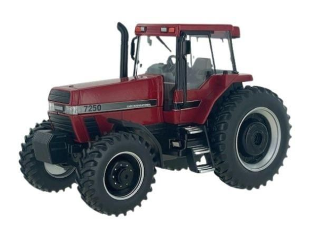 CASE IH Magnum 7250 - Limité à 1750ex.

434172

