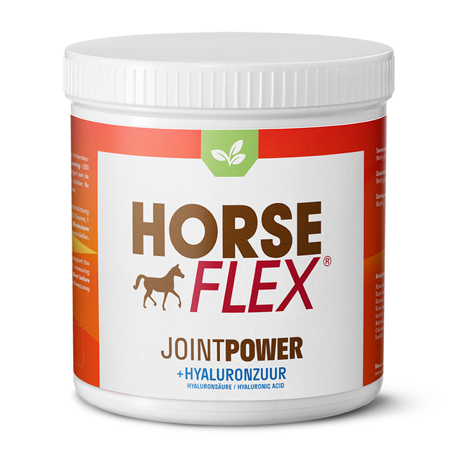 HorseFlex - JointPower 550g