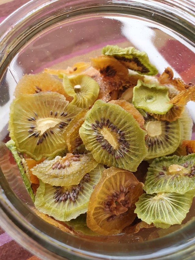 Kiwi