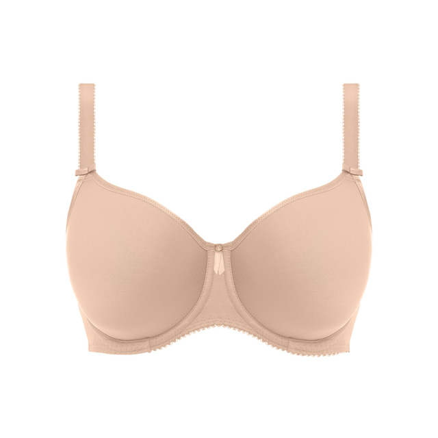 Fantasie | Rebecca Essentials | FL101310NAE | Natural Beige