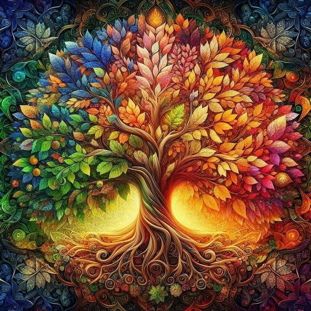 Costellazioni Karmiche a distanza