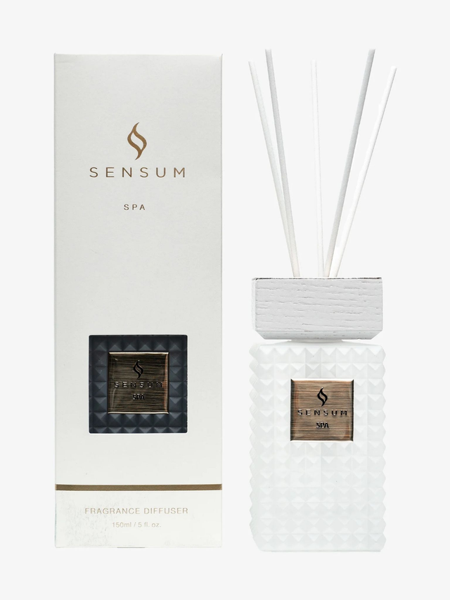 Spa Sensum Reed Diffuser 150ml