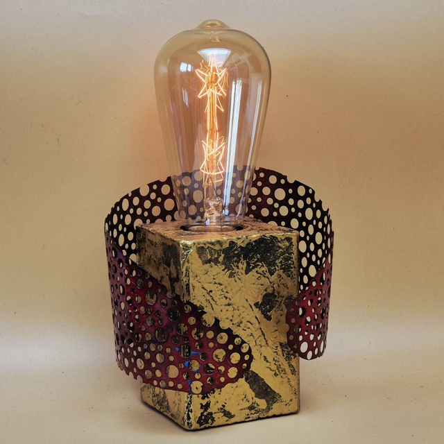 "Constellation Urbaine"