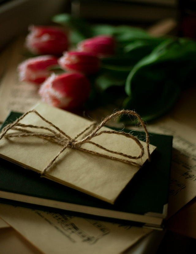 CARTE CADEAU 30 à 200 EUROS