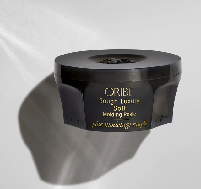 Rough Luxury Soft Molding Paste 50 ml