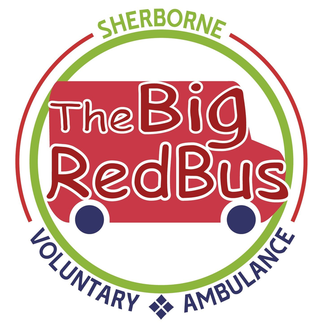 A Talk by the Lord Sedwill