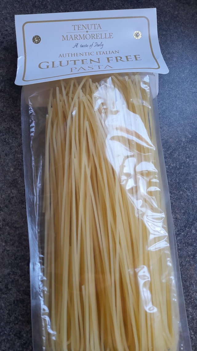 Tenuta Spagetti