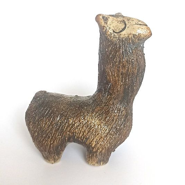 Llama