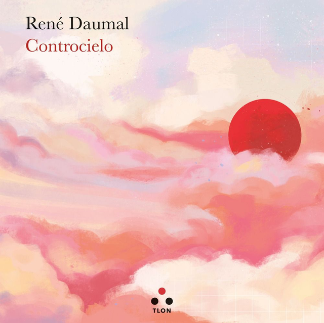 Daumal René - Controcielo