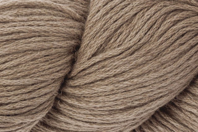 Rowan Creative Linen 100g/200m Straw 622