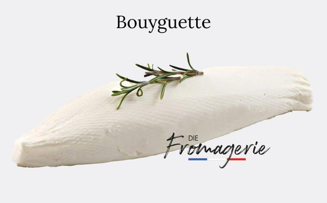 Bouyguette