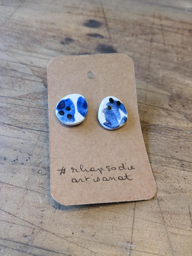 Boucles d&#039;oreilles  (1)