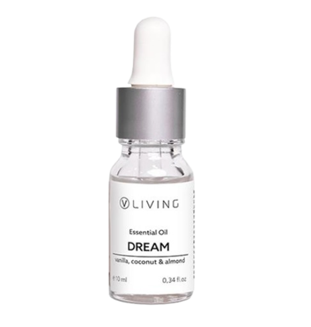 Óleo Essencial DREAM
