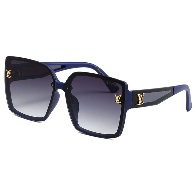 Lunettes LV