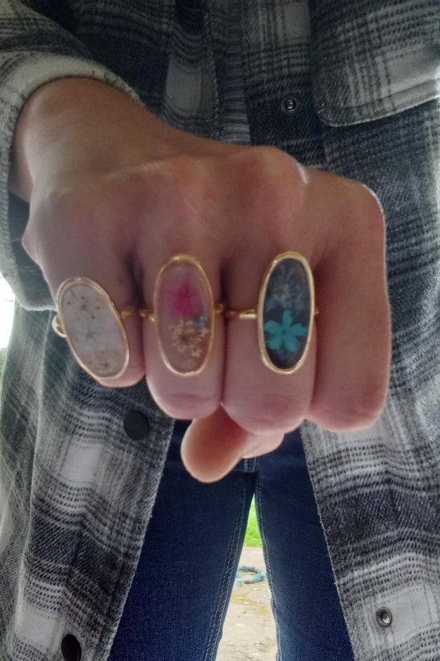 Bague nénaroma  (1)