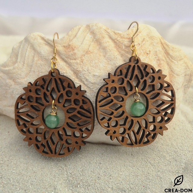 Perles-1