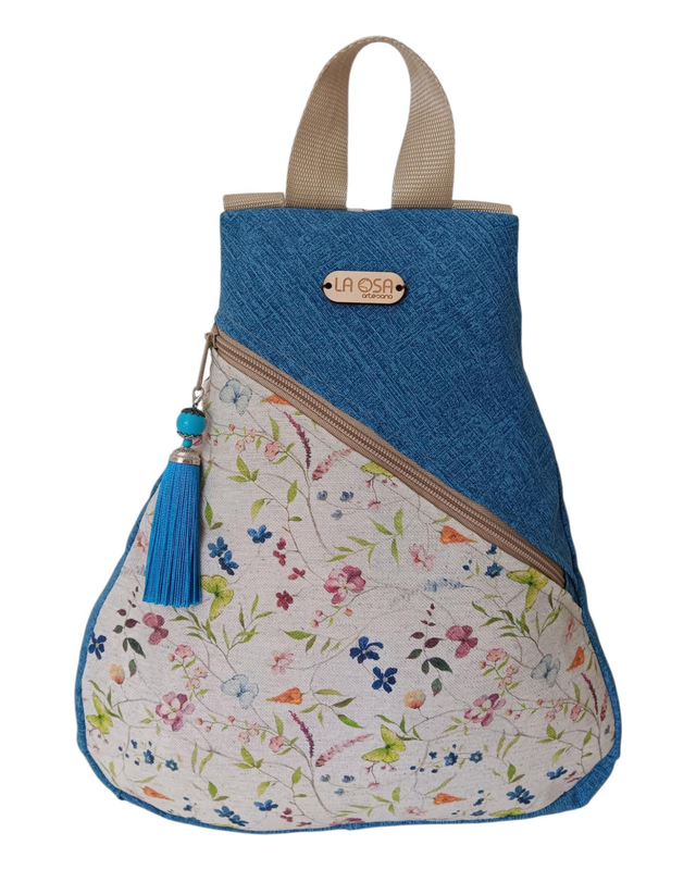 Mochila Mini 25154/1125