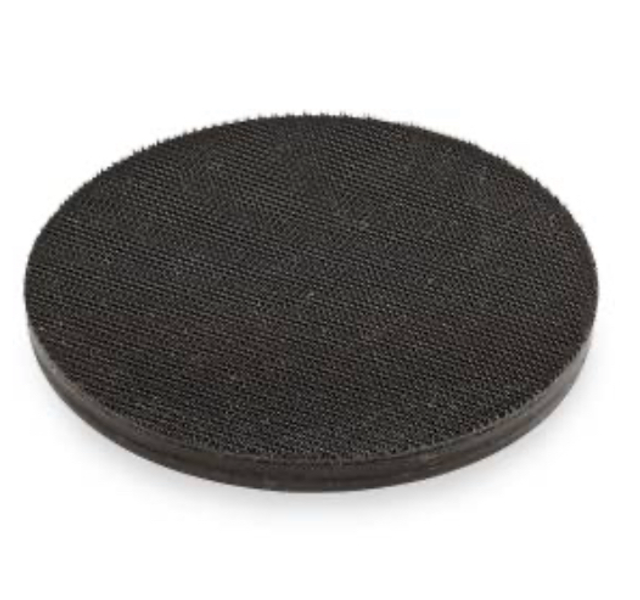 FLEX klittenband steunschijf BP-M D75 PXE