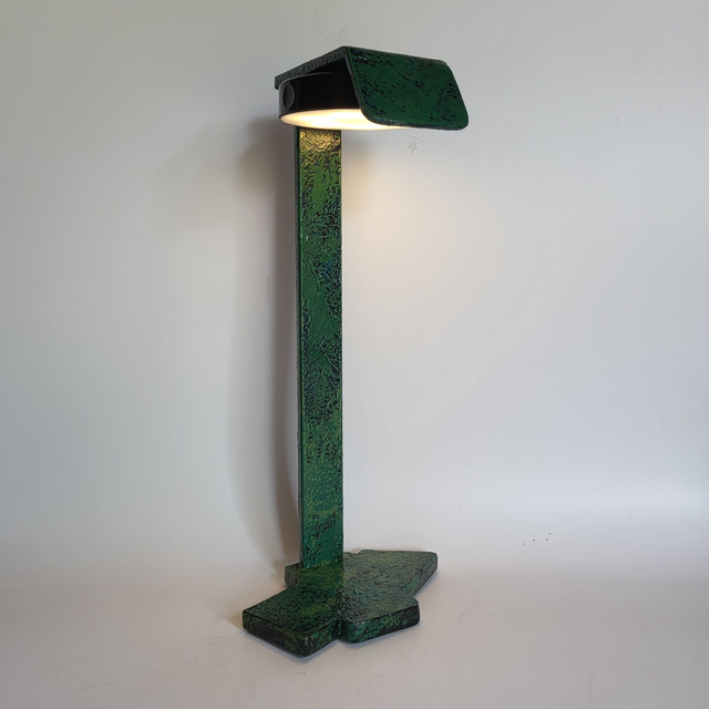 "L'Éclaireur Industriel"