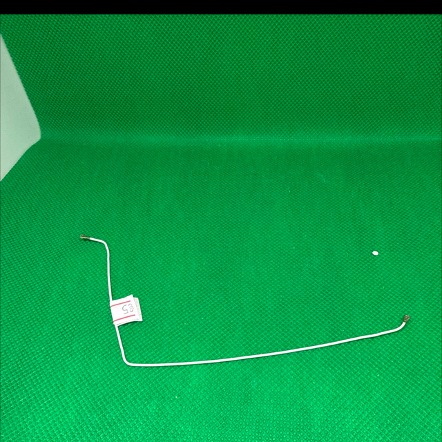 *0976- Samsung Galaxy A50s SM-A507FN Ersatzteile Set Original aus Zerlegung