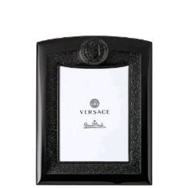Versace - Frames VHF7 cornice black