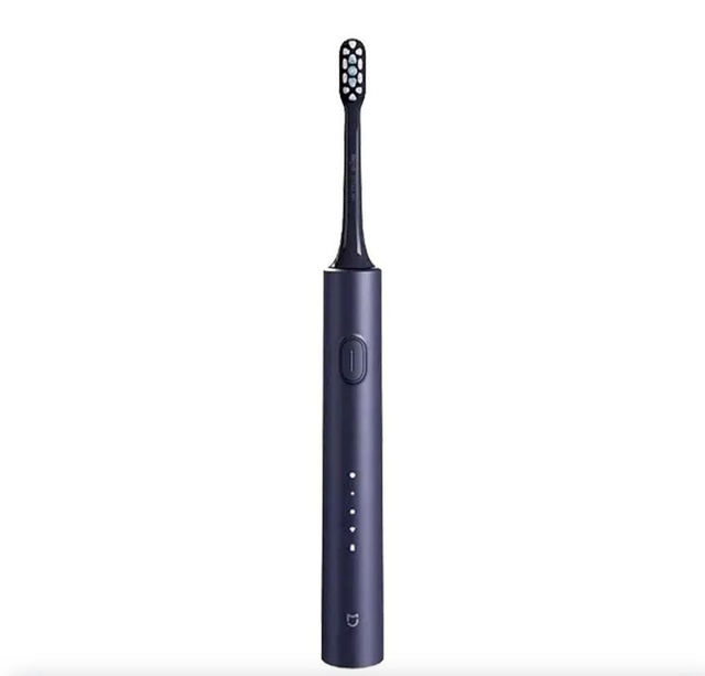 Xiaomi Toothbrush