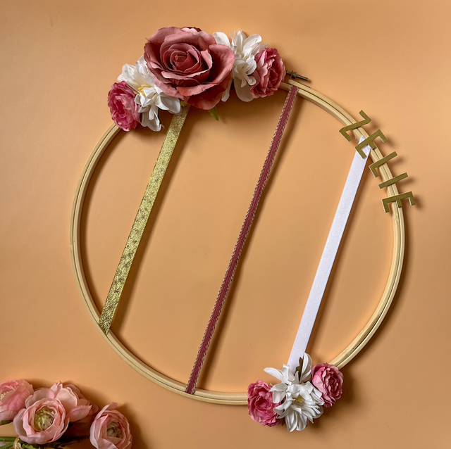 Porte-barrettes